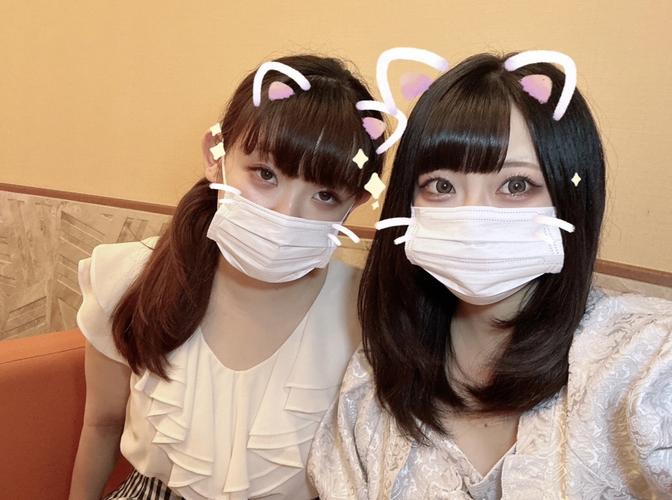 小尤奈大尺度写真的相关介绍