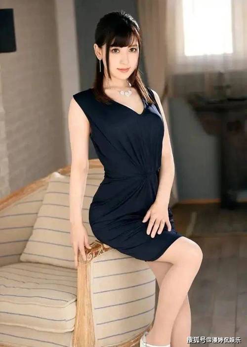 精品va一区二区的相关介绍