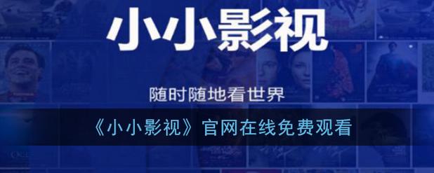 午夜一级少妇av的相关介绍