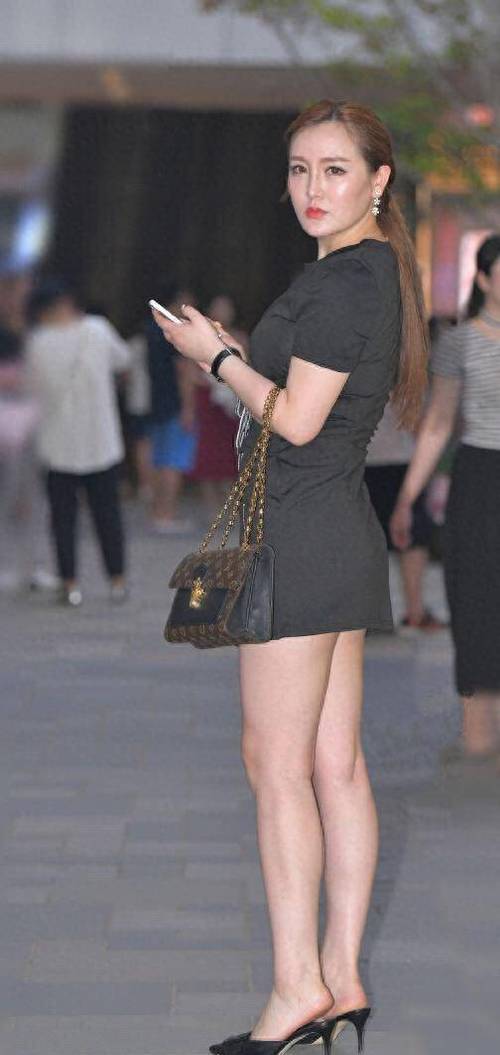 强制爱电影 大尺度的相关介绍