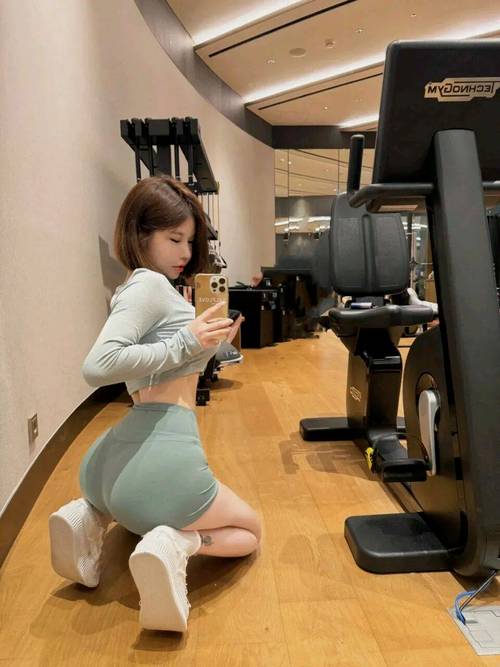 飞扬电影院的相关介绍
