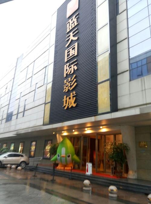 女主放荡暴露高辣h文的相关介绍