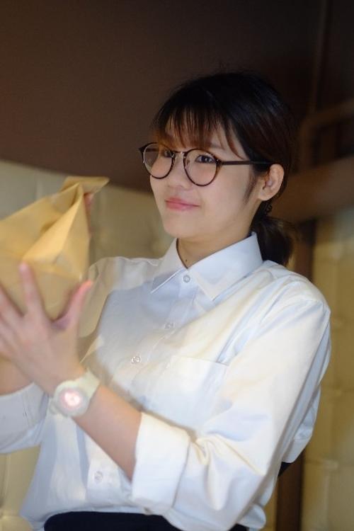 红尘影院的相关介绍