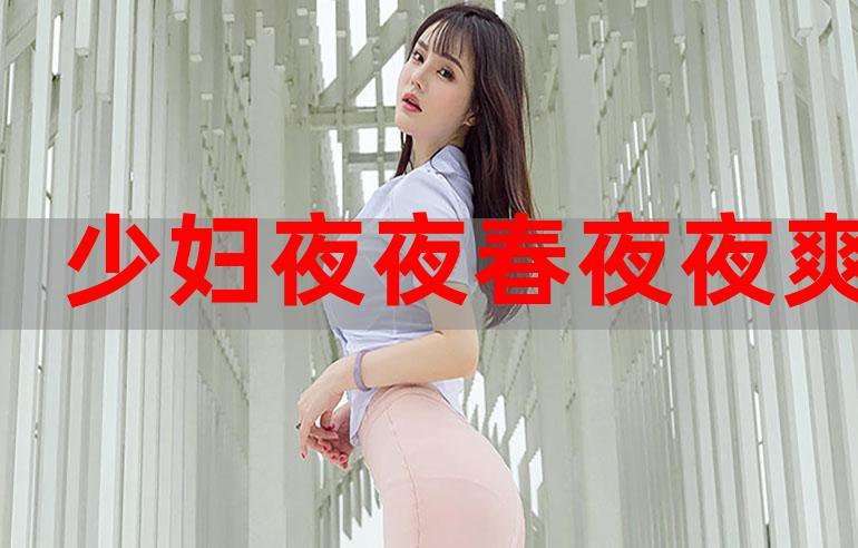 成龙电影院的相关介绍