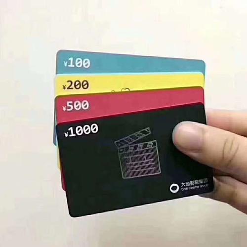 国产69精品久久久久毛片的相关介绍