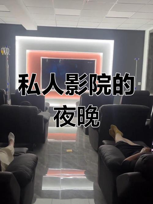 一边摸上一边摸下免费的相关介绍