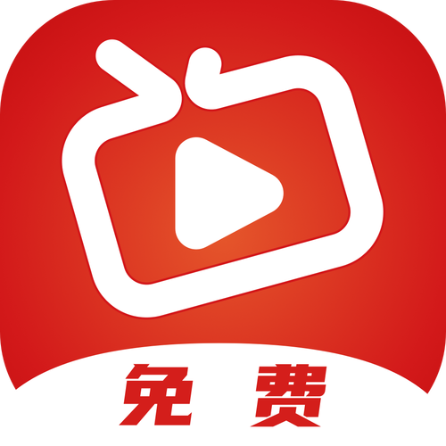 伊人大杳蕉在线中文影院的相关介绍