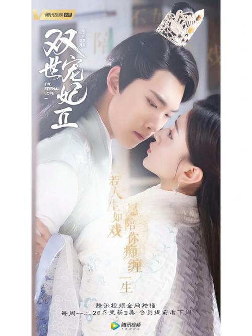 少妇亚洲一区二区的相关介绍