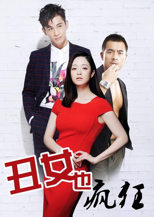 黑蚂蚁影院的相关介绍