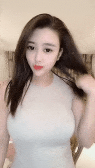 少妇熟女内射一区二区三区的相关介绍