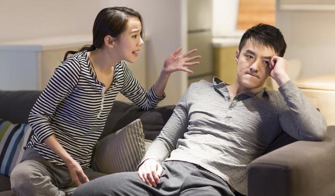 亚洲天堂男人影院的相关介绍