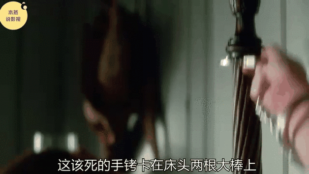 99亚洲男人的天堂的相关介绍
