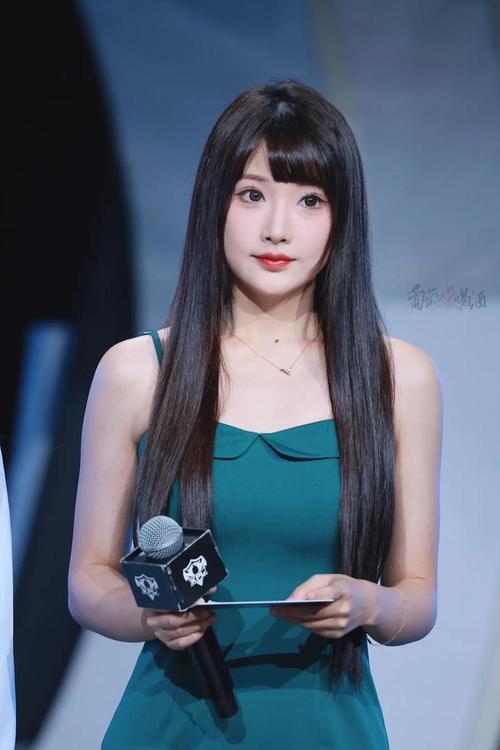 18款夜间app的相关介绍