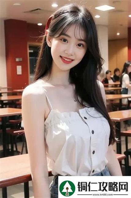 伦理片影院的相关介绍