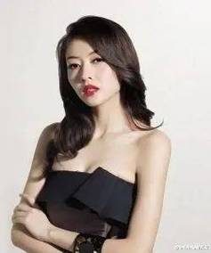 大尺度写真欧美的相关介绍