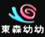 综合av少妇的相关介绍