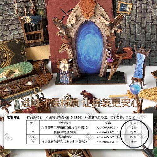 异性裸体按摩视频的相关介绍