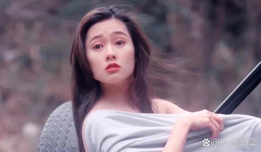 操出白浆是什么原因的相关介绍