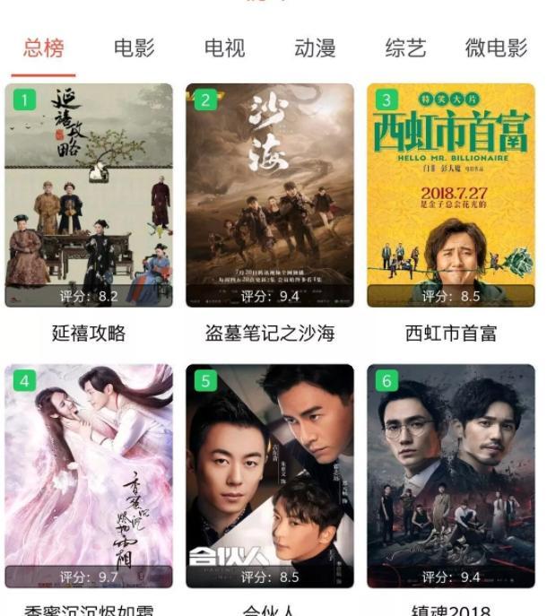 色播影院的相关介绍