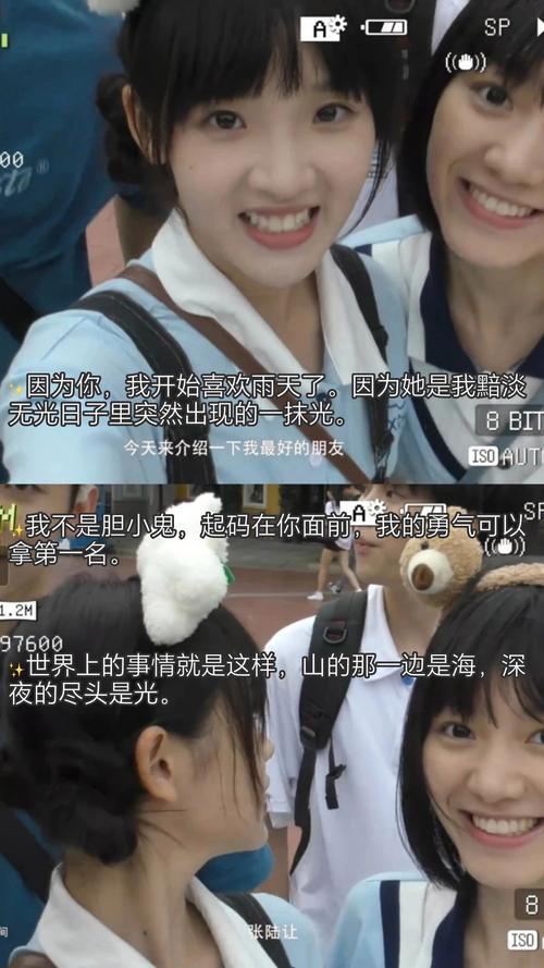 欧美成人免费在线全部的相关介绍