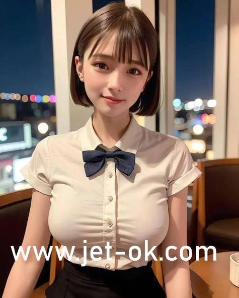 操 白丝美女的相关介绍