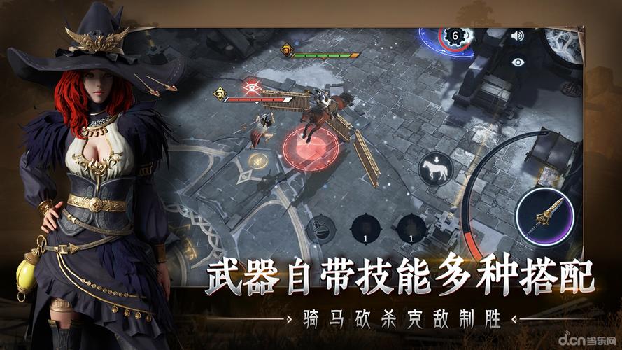 枫花园汽车影院影讯今日的相关介绍