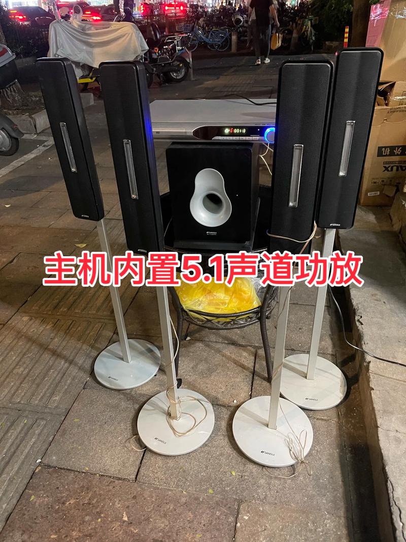 日本精油按摩2的相关介绍