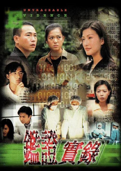 搞逼视频app下载的相关介绍