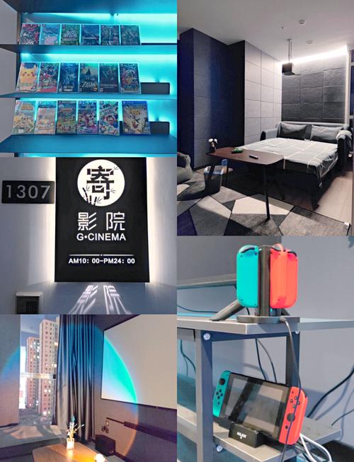 伊人精品久久久久久的相关介绍