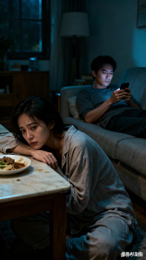 丰满少妇肉体性色av的相关介绍