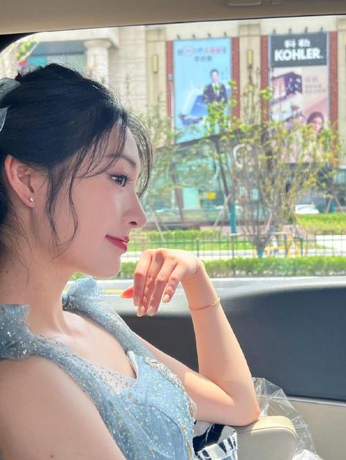 麻豆av少妇aa喷水的相关介绍