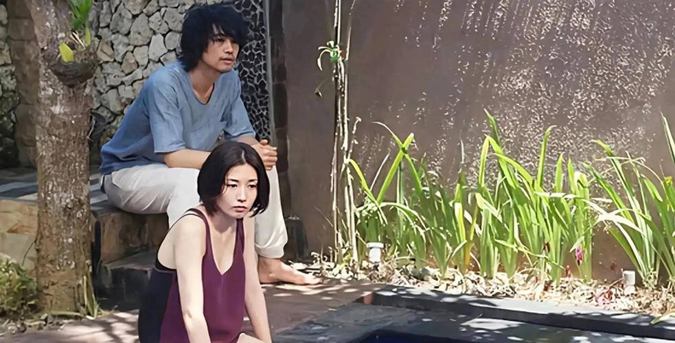亚洲天堂久久婷婷的相关介绍
