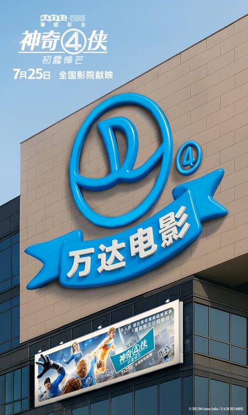 性感老师被学生操的相关介绍