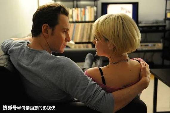 欧乐影院的相关介绍