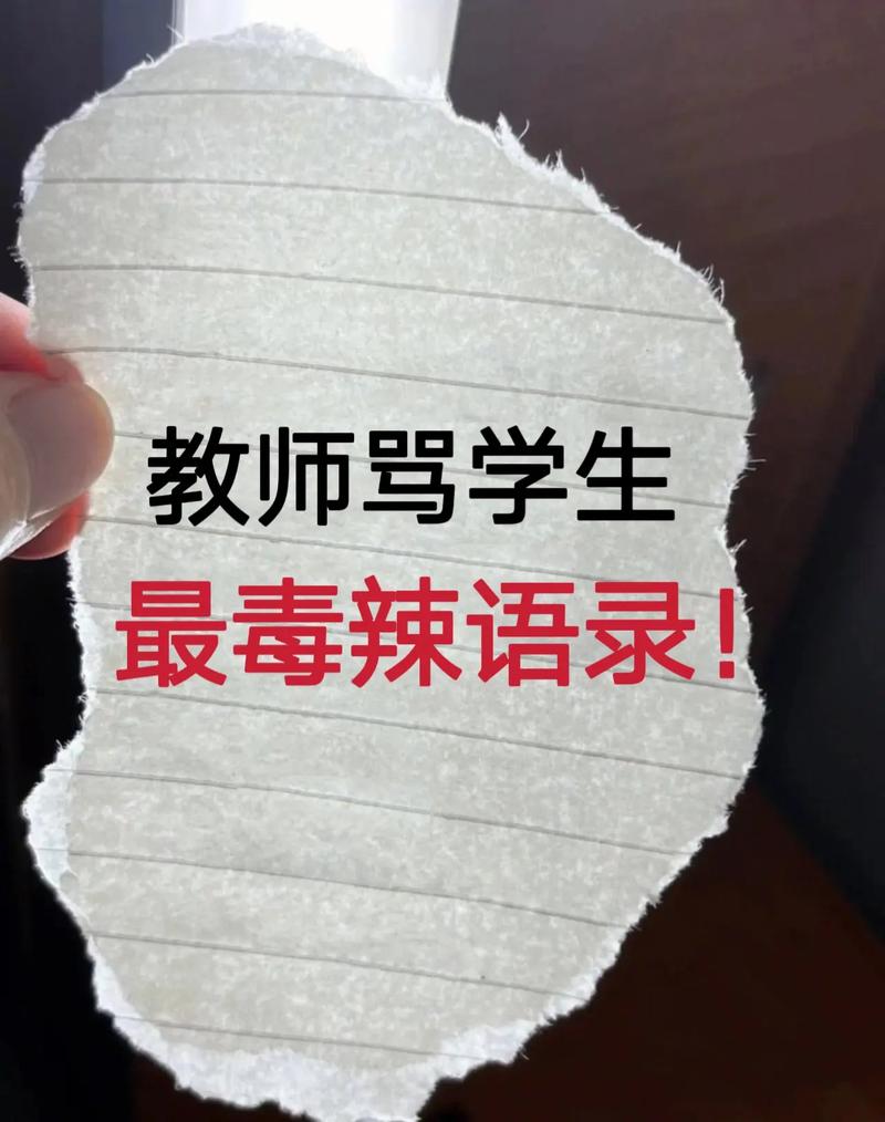猪猪电影院的相关介绍