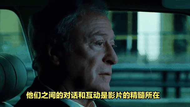 动漫美女被羞羞动漫的相关介绍