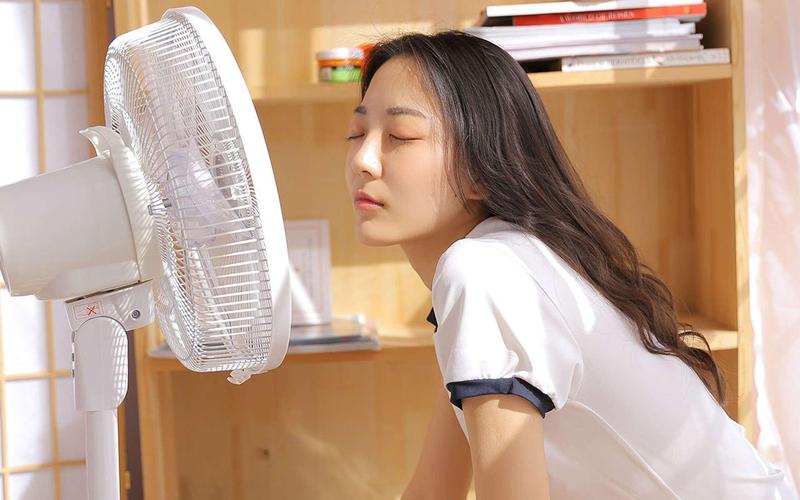 伊人久久大香线蕉综合影院首页的相关介绍