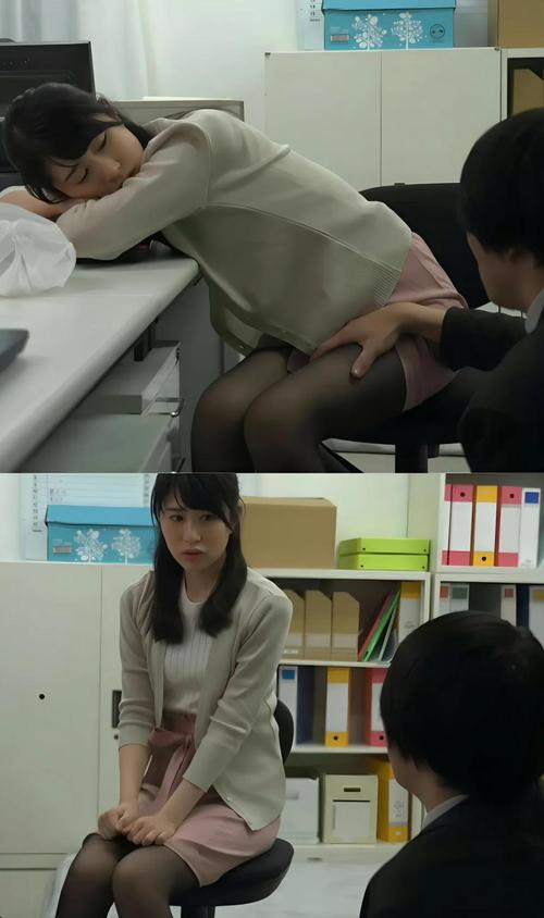 动漫美女和男生一起羞羞的漫画的相关介绍