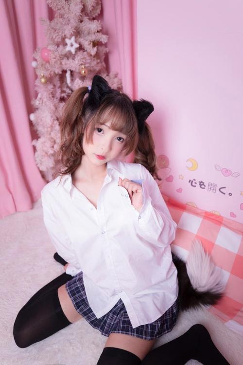 欧美h大片在线的相关介绍