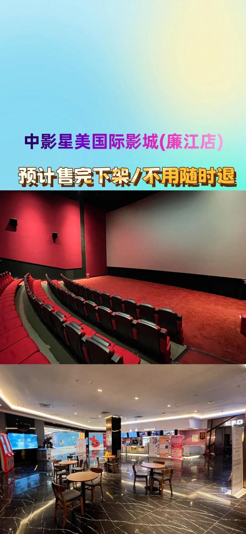 少妇一区二区av的相关介绍