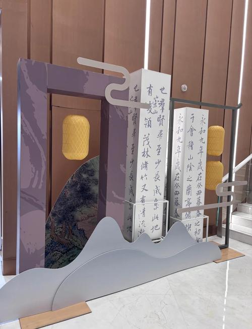搞黄羞羞动漫的相关介绍