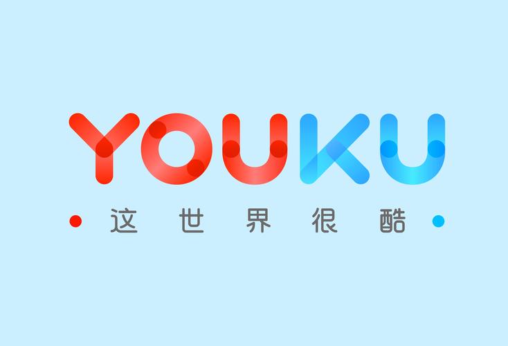 伊甸园电影院的相关介绍
