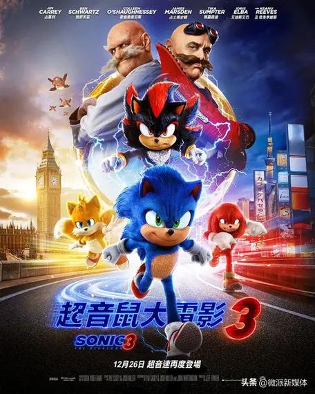 夜猫电影院的相关介绍