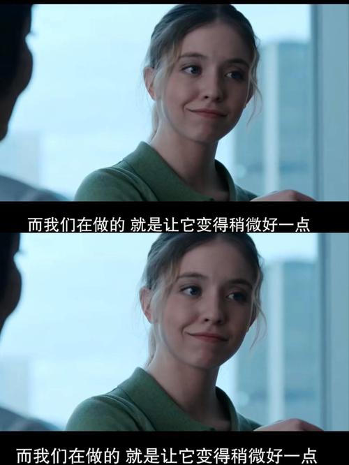 精油按摩高清的相关介绍