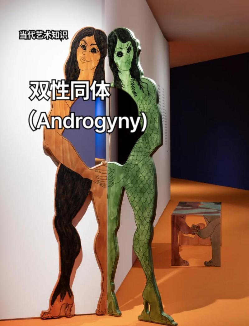 按摩情色电影的相关介绍