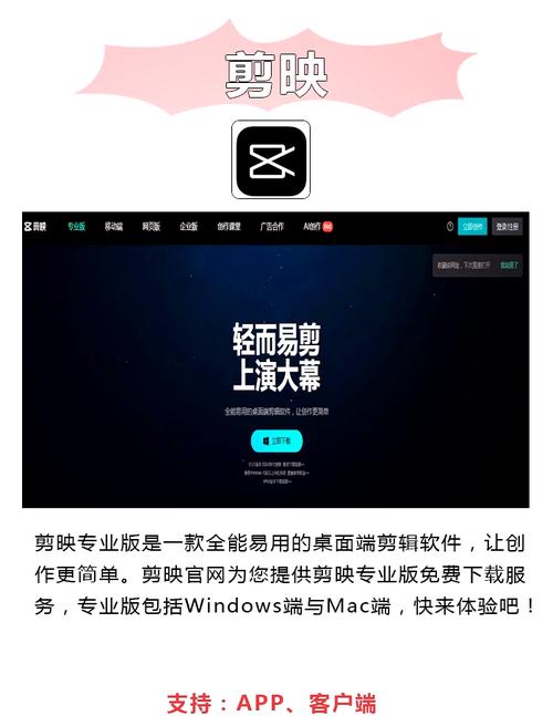 亚洲男人的天堂久久久的相关介绍