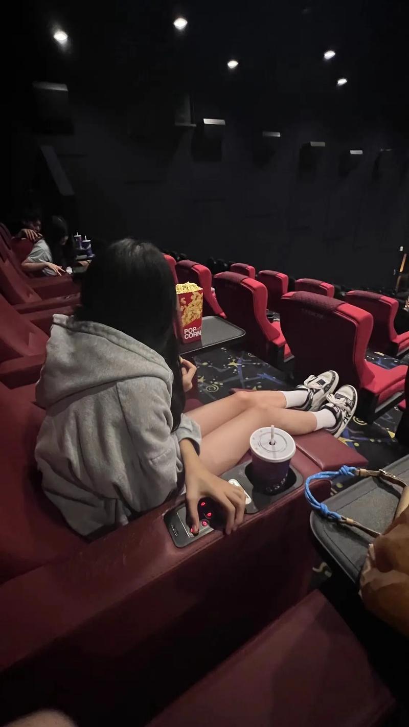 色老板影院成在线观看的相关介绍