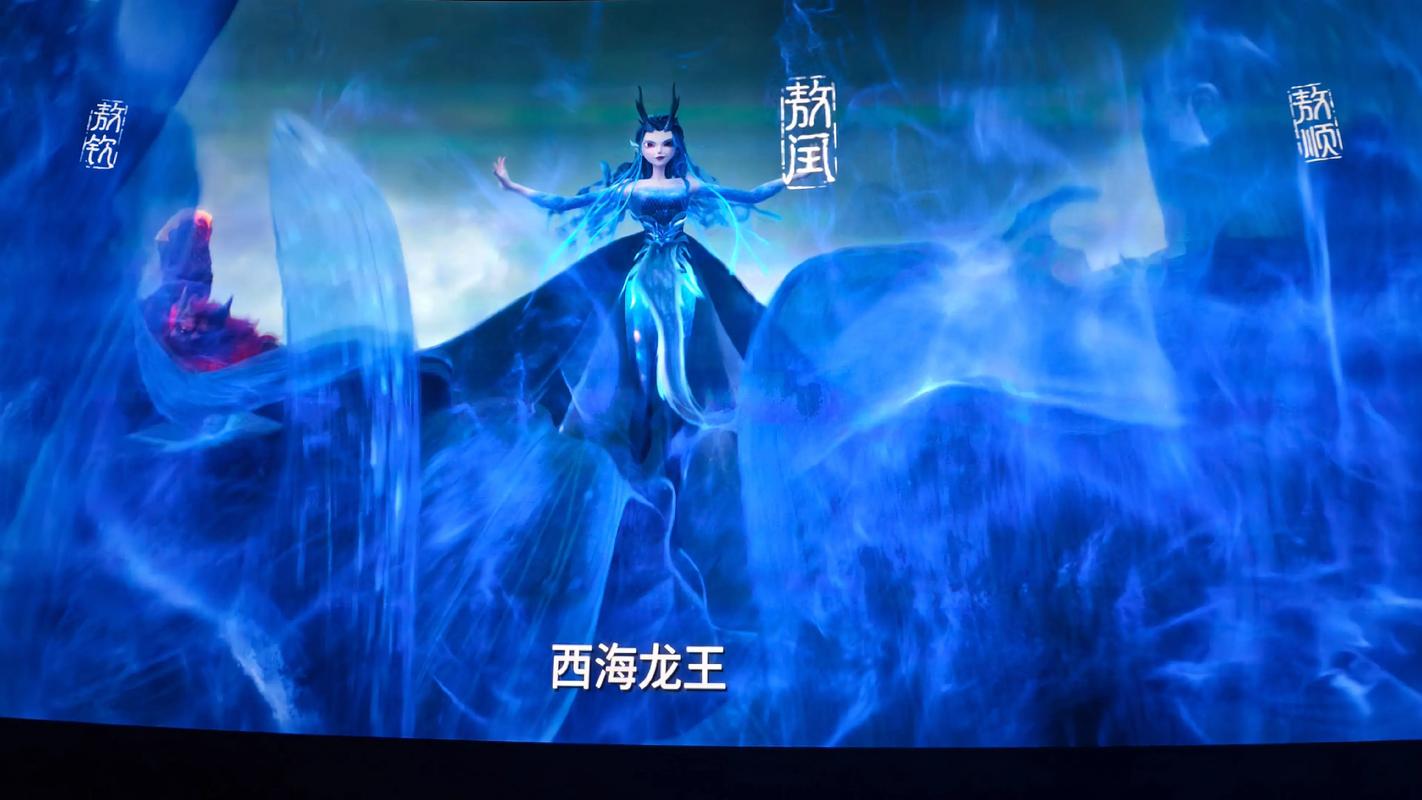 麻豆av少妇aa喷水的相关介绍