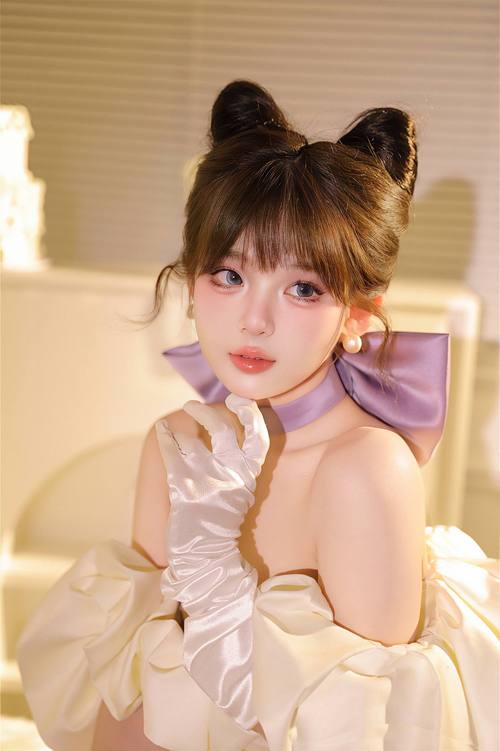 人妻少妇精品久久久的相关介绍