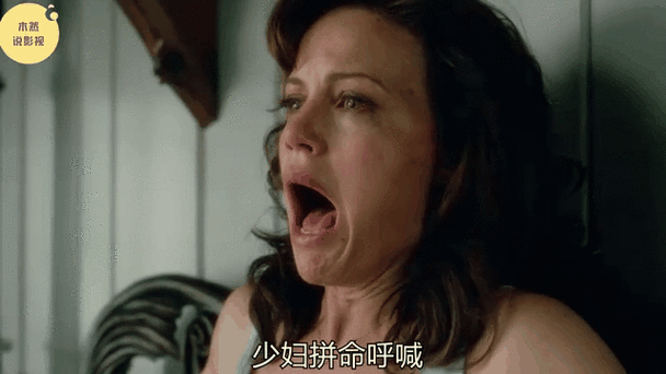 91麻豆文化传媒剪的相关介绍